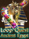 game pic for Loop Quest Ancient Egypt